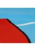 Cerda Group Pokemon Handtuch Blau  Blau One Size Produktbild-Vorschau 2