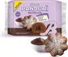 Bauli Testpaket Pandorì Classico, Cioccolato, Latte – Produktbild-Vorschau 4
