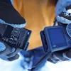 DJI Osmo Action 3 Extreme Battery Batterie de caméra Voir les images du produit 6