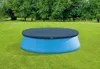 Copertura per piscina INTEX rotonda 457 cm Anteprima dell’immagine prodotto 15