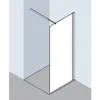 Kermi I2TWG100201UK WALK-IN IBIZA 2000 TWG 1000x Produktbild-Vorschau 2