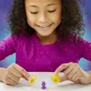 Hasbro My Little Pony - Nowe pokolenie Podgląd zdjęcia produktu 25