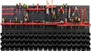 Lagersystem Werkstattregal | 156 x 78 cm | 76 stck. Box | Produktbild-Vorschau 2