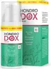 Hondrodox Gel  | Gelenkgel zur äußeren Anwendung | Premium Produktbild-Vorschau 1