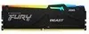 Kingston FURY DIMM 16 GB DDR5-6000 (2x 8 GB) Dual-Kit, Produktbild-Vorschau 9