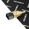 RIDEX 830C0034 Kühlmitteltemperatursensor für HYUNDAI Produktbild-Vorschau 2