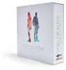 Fog of Love – Juego de mesa – Hush Hush Projects – 2 Vista previa de la imagen del producto 1