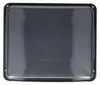 Plaque de cuisson Plaque à gâteaux Lèchefrite 425 x 360 x Voir les images du produit 6