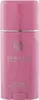 Versace Bright Crystal Deostick für Damen 50 ml Produktbild-Vorschau 4