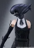 Chainsaw Man Pop Up Parade PVC-beeldje, Bomb, 17 cm Productafbeelding-voorbeeld 9