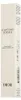 Dior Capture Totale Hyalushot Correcteur de Rides 15ml Voir les images du produit 11