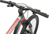 BIKESTAR Alu Mountainbike 26 Zoll | 21 Gang Hardtail Sport Produktbild-Vorschau 10
