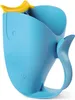 Skip Hop - Haarspülbecher Moby, blau Produktbild-Vorschau 1