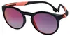 Carrera Mod. Hyperfit 18_S Black Coral Produktbild-Vorschau 5