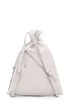 Suri Frey Damen Rucksack Freddy schwarz Produktbild-Vorschau 3