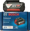 Acumulatore Li-Ion Bosch Professional GBA 18V, 5,0 Ah, Anteprima dell’immagine prodotto 25