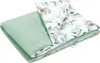 Pepi Babynest Kokon 6 teiliges Babynestchen Set für Babys Produktbild-Vorschau 4