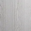 Decosa Deckenplatten Athen in Esche weiß Optik - 50 x 50 cm Produktbild-Vorschau 3