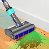 Brosse Compatible avec les aspirateurs Dyson V7, V8, V10, Voir les images du produit 10