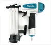 Pneumatická zásobníková klincovačka Makita AF 505 15- 50 mm Náhľad obrázku produktu 3