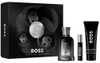 Boss Boss Bottled Beyond EDP 100 ml + EDP MINI 10 ml + SG Produktbild-Vorschau 2