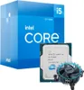 Intel Core i5-12400F Prozessor 18 MB Smart Cache Box Produktbild-Vorschau 7