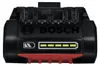 Batterie Bosch Compact ProCORE 18V 4.0 Ah Voir les images du produit 42