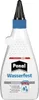 Ponal Holzleim Wasserfest, Flasche mit 225g, 9H PN18S Produktbild-Vorschau 15