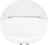 Lumie Bodyclock Shine 300 budzik świetlny z radiem 15 Podgląd zdjęcia produktu 10