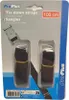 ProPlus Spannriemen mit Metallschnalle 18mm-100cm Set von 2 Produktbild-Vorschau 5