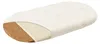 Träumeland Matratze naturwölkchen 70 x 37 cm für Produktbild-Vorschau 4