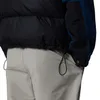 The North Face 1996 Retro Nuptse Körperwärmer Herren M Produktbild-Vorschau 8