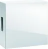 Grothe gong dwutonowy GONG 465A Bw/w 44466 Podgląd zdjęcia produktu 1