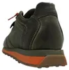 Cetti Sneaker Grün Produktbild-Vorschau 6