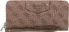 Guess Cordelia Geldbörse 21 cm Produktbild-Vorschau 6