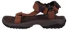 Teva scarpe Terra FI Lite Ltr, 1012072BRN Anteprima dell’immagine prodotto 24