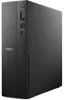 DELL Pro QVS1260, Intel® Core™ i3, i3-14100, 8 GB, 512 GB, Productafbeelding-voorbeeld 1