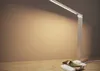 Cubenest LTW01C - Lampada da tavolo a LED con caricatore Anteprima dell’immagine prodotto 2