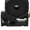 vhbw Schriftband-Kassette kompatibel mit Epson LabelWorks Produktbild-Vorschau 6
