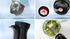 Bosch Serie 4 MSM4B620, Pürierstab, 0,6 l, Eis-Crusher, 1,4 Produktbild-Vorschau 2