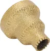 Foret diamanté étagé avec dents de coupe, 20 mm, 35 mm, 50 Voir les images du produit 5