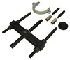 KS Tools 460.4130, Stahl, 14 Stück(e), 18,3 kg Produktbild-Vorschau 3