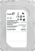 Festplatte Seagate 1TB ST31000424SS 7200Rpm Sas II 3,5" Produktbild-Vorschau 1