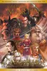 George R.R. Martins Game of Thrones - Königsfehde Produktbild-Vorschau 1