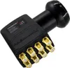 PremiumX Octo LNB 4K für 8 Teilnehmer Direkt SAT 8-fach LNC Produktbild-Vorschau 7