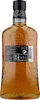 Highland Park 14 Years Loyalty of the Wolf + Box 1000ml Produktbild-Vorschau 10