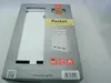 Burg Wächter Briefkasten Pocket weiss 5871 W Produktbild-Vorschau 7