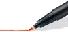 STAEDTLER® 318-9WP4HZ Folienstift Lumocolor F perm sw 4ST Voir les images du produit 5