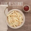 RyanPack Zuckerrohr Bagasse Teller 15.5 cm Weiß – Einweg Produktbild-Vorschau 10
