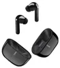 Timekettle - C02020002 - Cuffie per traduttori Anteprima dell’immagine prodotto 5